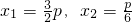 (sh)W(xu)ʽ