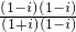 數(shù)學(xué)公式