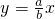 數(shù)學(xué)公式