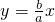 數(shù)學(xué)公式