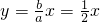 數(shù)學(xué)公式