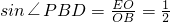 數(shù)學(xué)公式
