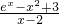 數(shù)學(xué)公式