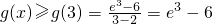 數(shù)學(xué)公式
