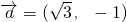 數(shù)學(xué)公式