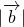數(shù)學(xué)公式
