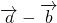 數(shù)學(xué)公式