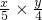 (sh)Wʽ