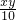 (sh)Wʽ