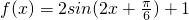 (sh)Wʽ