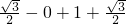 (sh)Wʽ