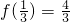 數(shù)學(xué)公式