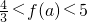 數(shù)學(xué)公式