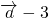 數(shù)學(xué)公式