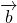 數(shù)學(xué)公式