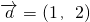 數(shù)學(xué)公式