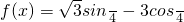 (sh)W(xu)ʽ