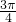數(shù)學公式