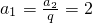(sh)W(xu)ʽ
