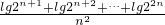 (sh)W(xu)ʽ