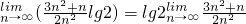 (sh)W(xu)ʽ