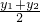 數(shù)學(xué)公式