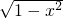 數(shù)學(xué)公式