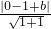 數(shù)學(xué)公式