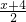 (sh)Wʽ