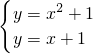 數(shù)學(xué)公式