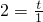 數(shù)學(xué)公式