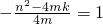 數(shù)學(xué)公式
