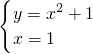 數(shù)學(xué)公式
