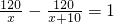 數(shù)學公式