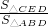 數(shù)學(xué)公式
