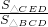數(shù)學(xué)公式