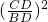 數(shù)學(xué)公式