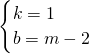 (sh)Wʽ