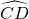 數(shù)學(xué)公式