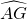 數(shù)學(xué)公式
