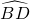 數(shù)學(xué)公式