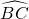 數(shù)學(xué)公式