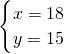 數(shù)學(xué)公式