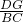數(shù)學(xué)公式