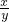數(shù)學(xué)公式
