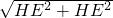 數(shù)學(xué)公式