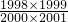 數(shù)學(xué)公式