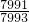 (sh)W(xu)ʽ