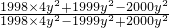 (sh)W(xu)ʽ