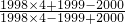 (sh)W(xu)ʽ